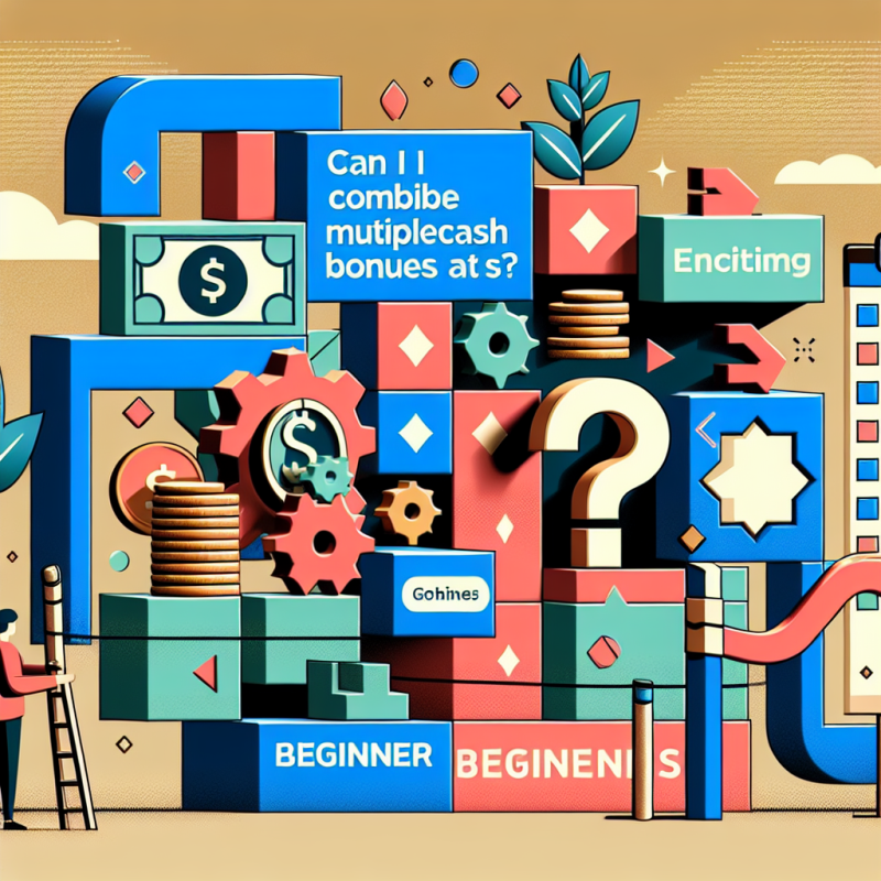 Instant Cash Bonuses 101: Everything Beginners Need to Know and How Much You Can Earn