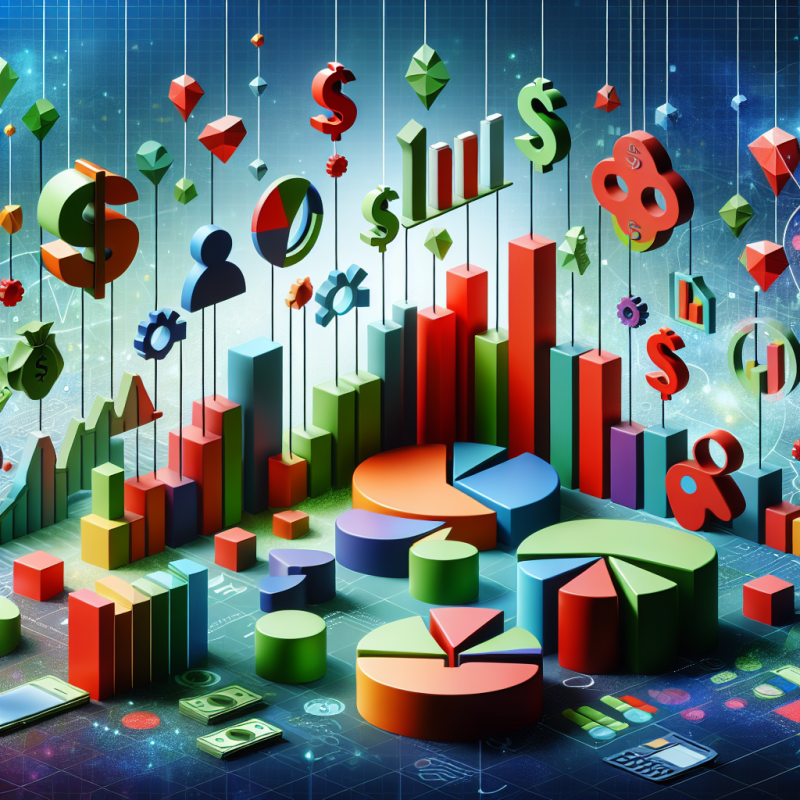 The Ultimate Guide to No-Cost Surveys: Benefits, Legitimate Sites, and Maximizing Cash Bonuses