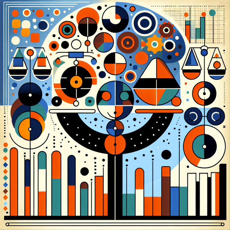 How Many Listings Should You Manage on Amazon? Balancing Quality and Quantity!