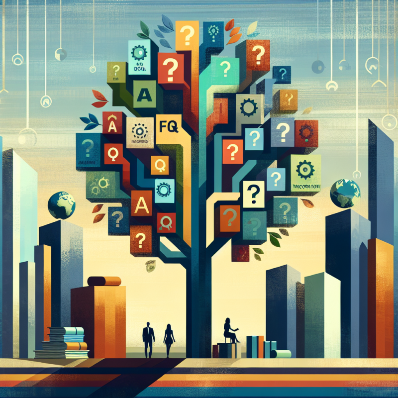 Why Non-Residents Should Consider Starting an INC in the US: Top Benefits!