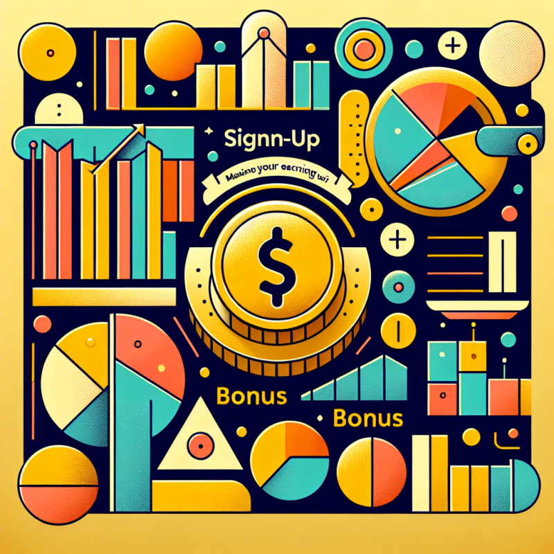 Top Survey Sites with Sign-Up Bonuses and Ongoing Offers: Where and How Much?