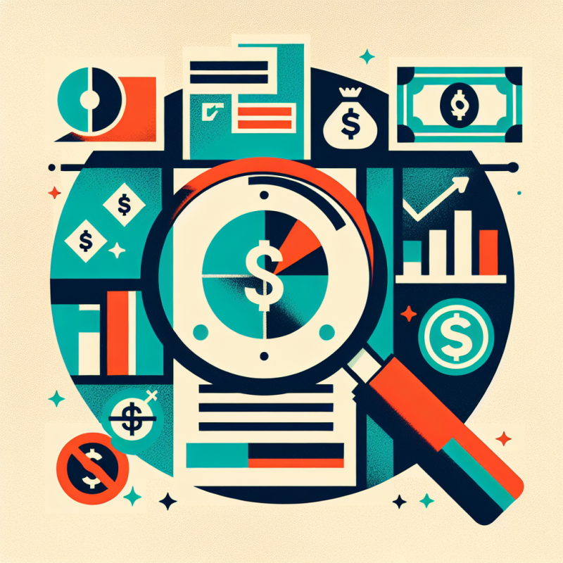 How to Spot Legit High-Paying Surveys: A Guide to Finding the Best Sites With No Fees