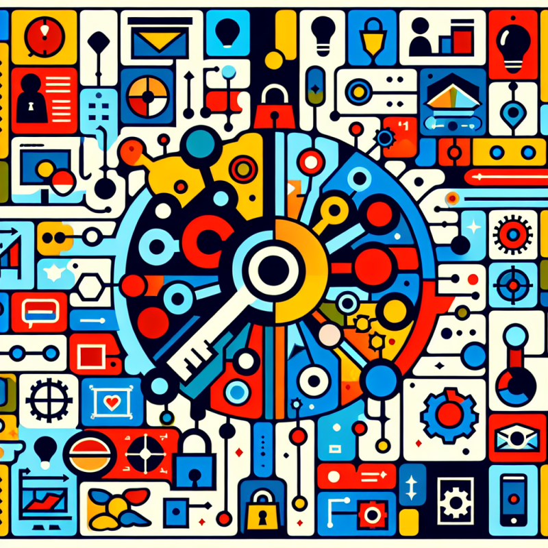 Unlocking the Secrets to Amazon Success: A Beginner