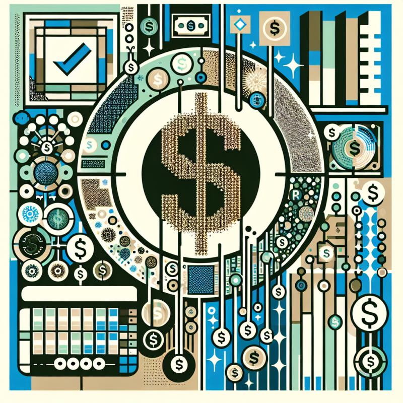 Paid Surveys Explained: When and Where to Find the Best Opportunities for Beginners