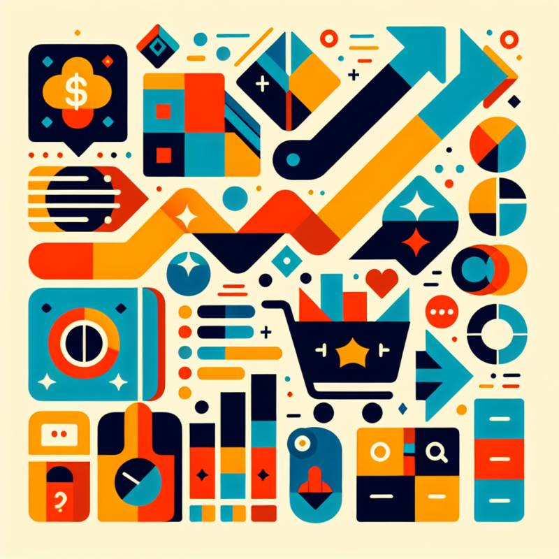 Online Selling Secrets: When and Why Trending Items Boost Your Shop