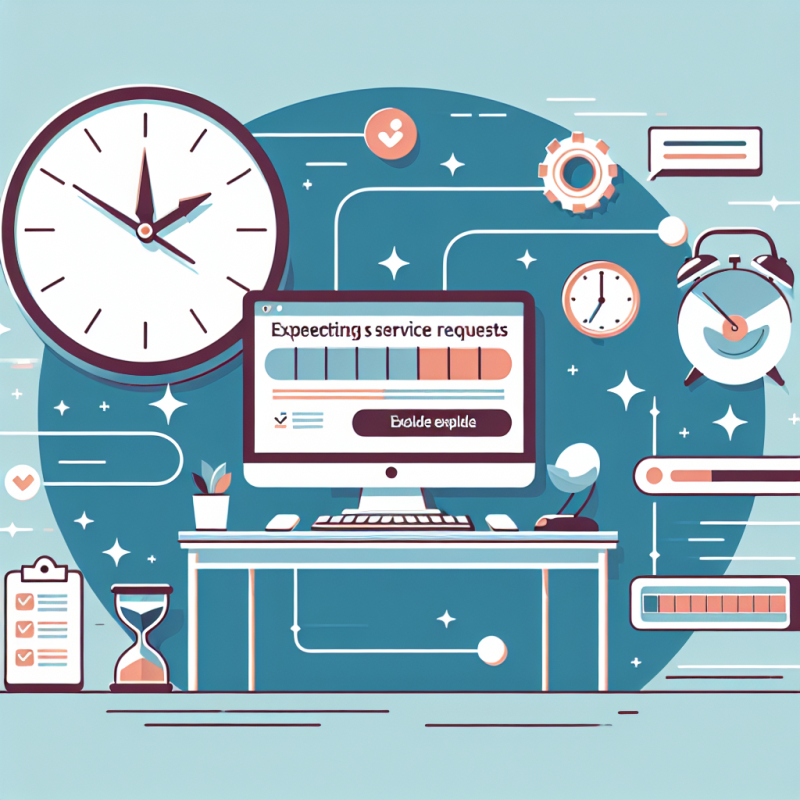 Amazon Seller Central Help: How to Expedite Your Service Requests