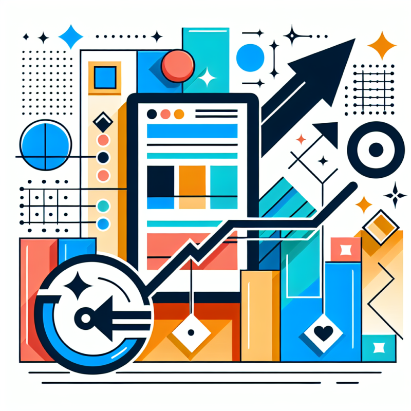 Which Amazon Seller Strategies Work Best? Insider Tips for Maximum Impact!