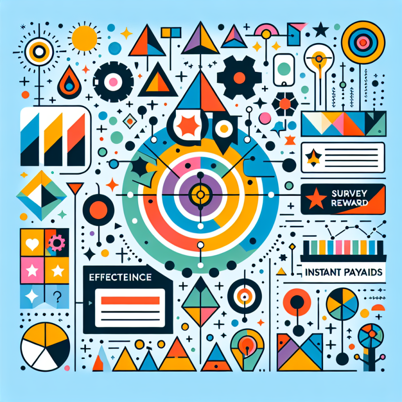 Best Sites for Easy Reward Redemption: Comprehensive Guide to Survey Rewards with Instant Payouts