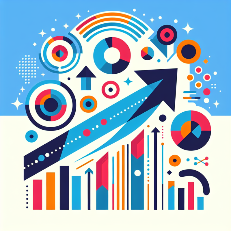 How Much Difference Does Amazon Seller Support Make in Your Business Growth?