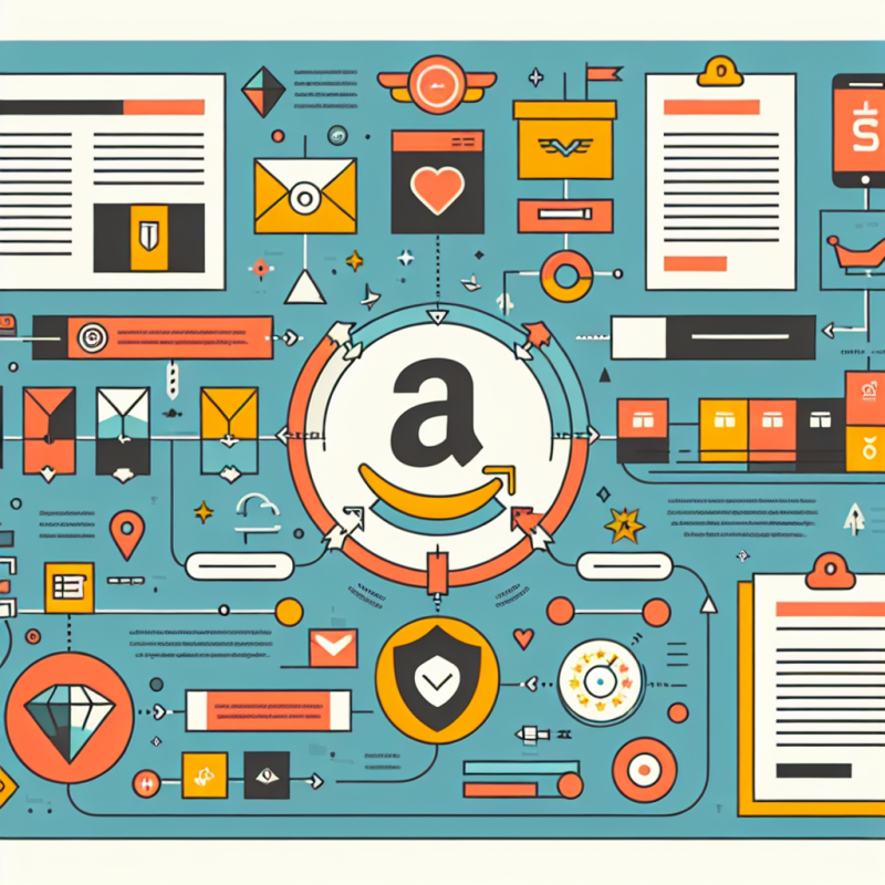 Step-by-Step Tutorial: Mastering Your Amazon Seller Account Management!