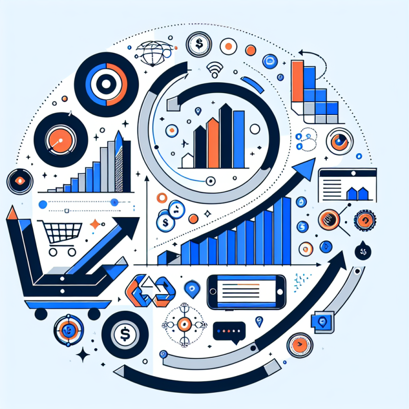 The Ultimate Guide to Boosting Online Product Sales: Proven Strategies and Tips