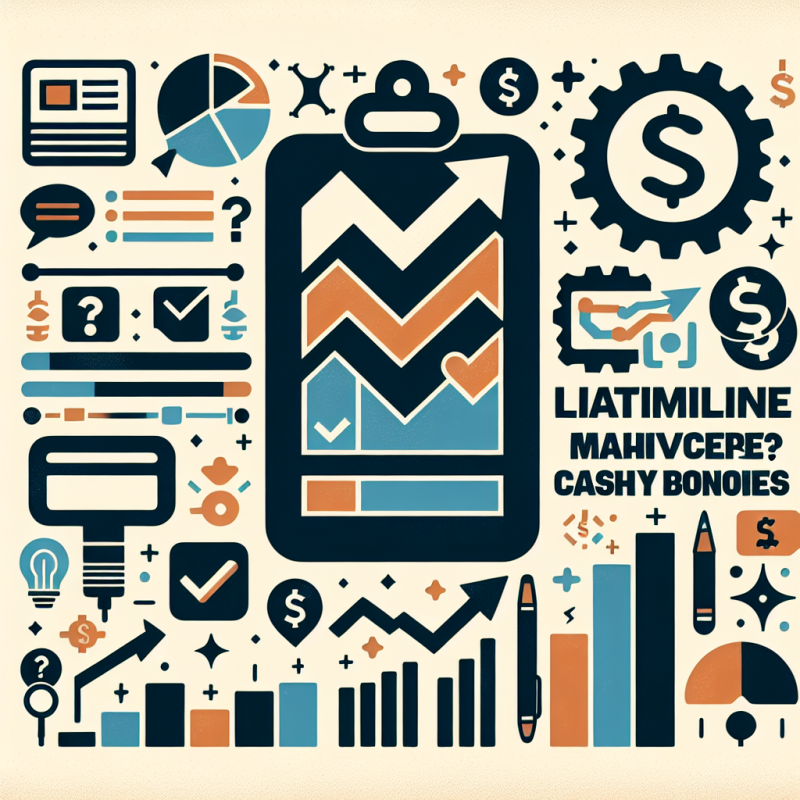 The Ultimate Guide to No-Cost Surveys: Benefits, Legitimate Sites, and Maximizing Cash Bonuses