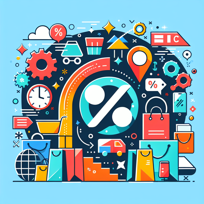 Where to Find Amazon