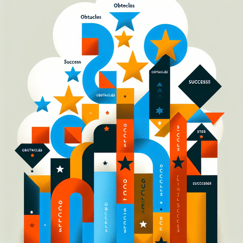 How to Tackle Common Hurdles in Amazon Seller Account Management