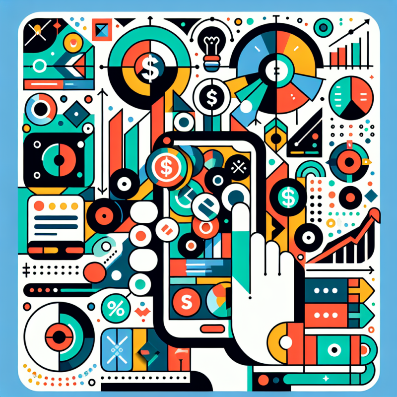 Best Mobile Apps for Cashback Surveys: What Makes Them the Best Choice for Earning Rewards?