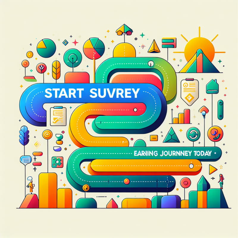 The Ultimate Guide to Earning from Free Surveys: Tips and Strategies for Guaranteed Payouts
