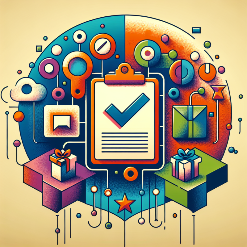 Why Join Survey Programs with Bonus Rewards? Discover the Best Benefits Here!
