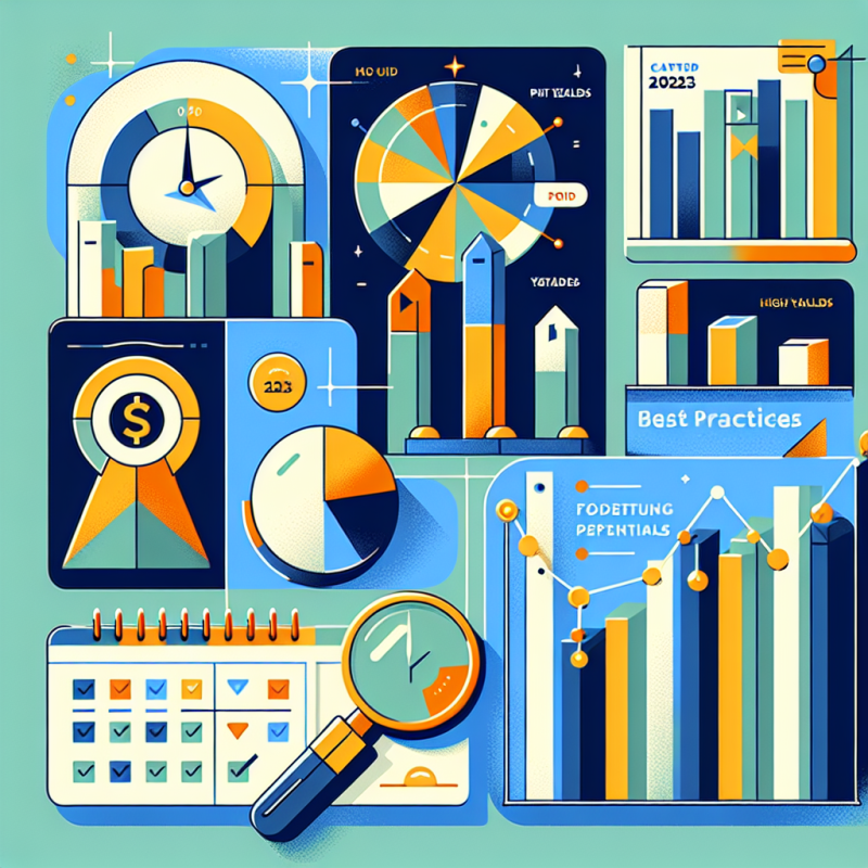 Top 10 Highest Paying Paid Surveys: What You Need to Know to Earn More in 2023