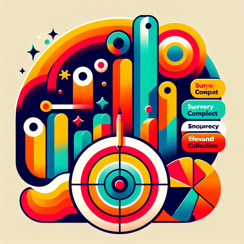 How to Make the Most of Survey Points: Tips for Redeeming and Collecting Rewards Efficiently