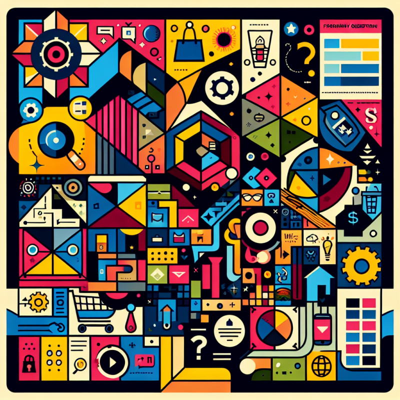 The Ultimate Guide: Discover the 10 Most Profitable Items to Sell Online and Why They Work?