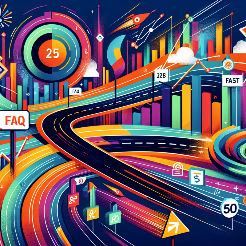 Fast-Tracking Your Income: The Quickest and Best High-Paying Surveys in 2023