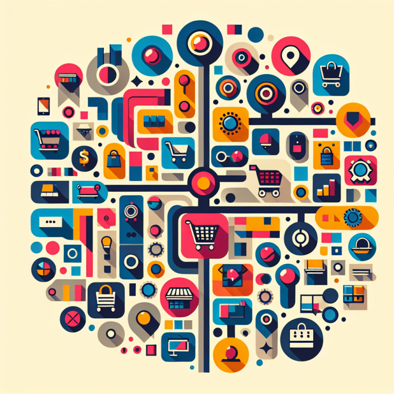 When and Where to Find the Best Amazon Savings Deals: A Savvy Shopper’s Handbook!