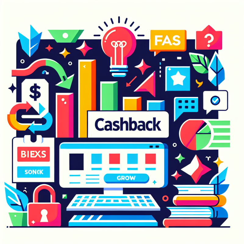 Which Instant Cashback Websites Offer the Best Deals? A Comprehensive Review