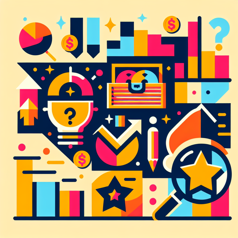 How to Maximize and Instantly Redeem Your Survey Rewards: A Step-by-Step Guide