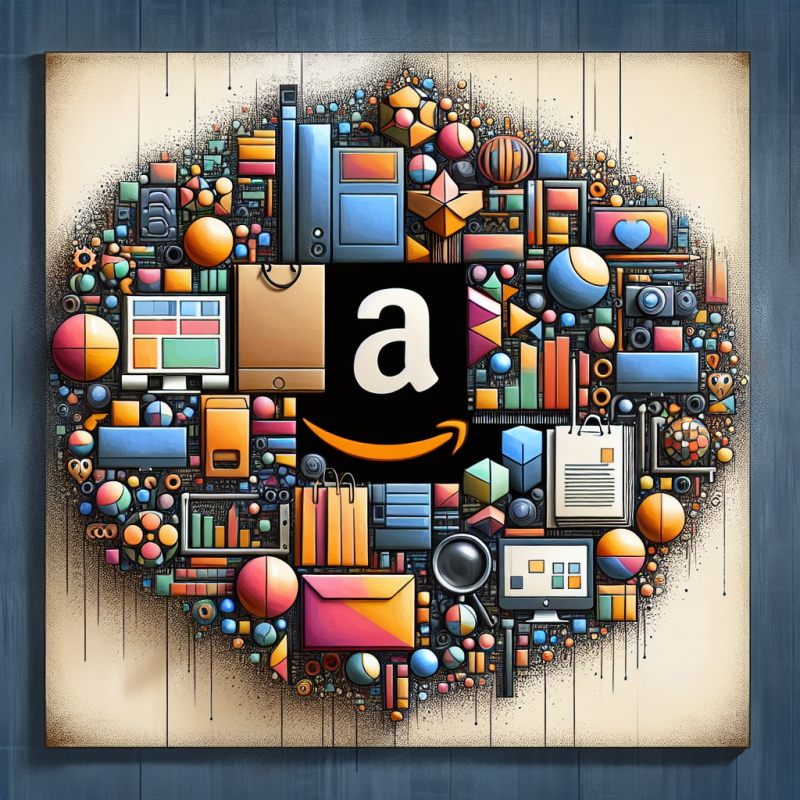 The Ultimate Guide to Amazon Discount Deals: How to Save Big on Your Purchases?