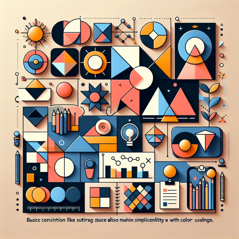 How to Create Winning Amazon Listings: A Detailed Strategy Guide!