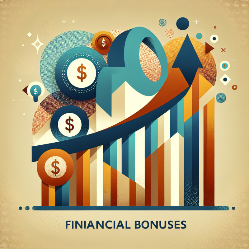 The Ultimate Guide to Sign-Up Cash Bonuses: How to Earn and Maximize Your Benefit