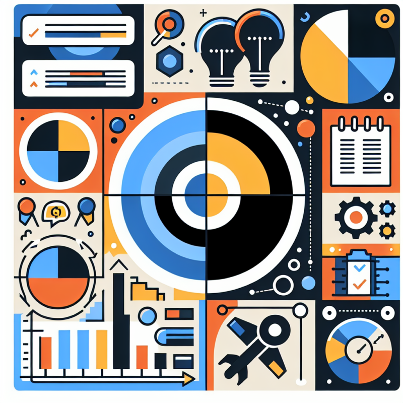 How to Create Winning Amazon Listings: A Detailed Strategy Guide!