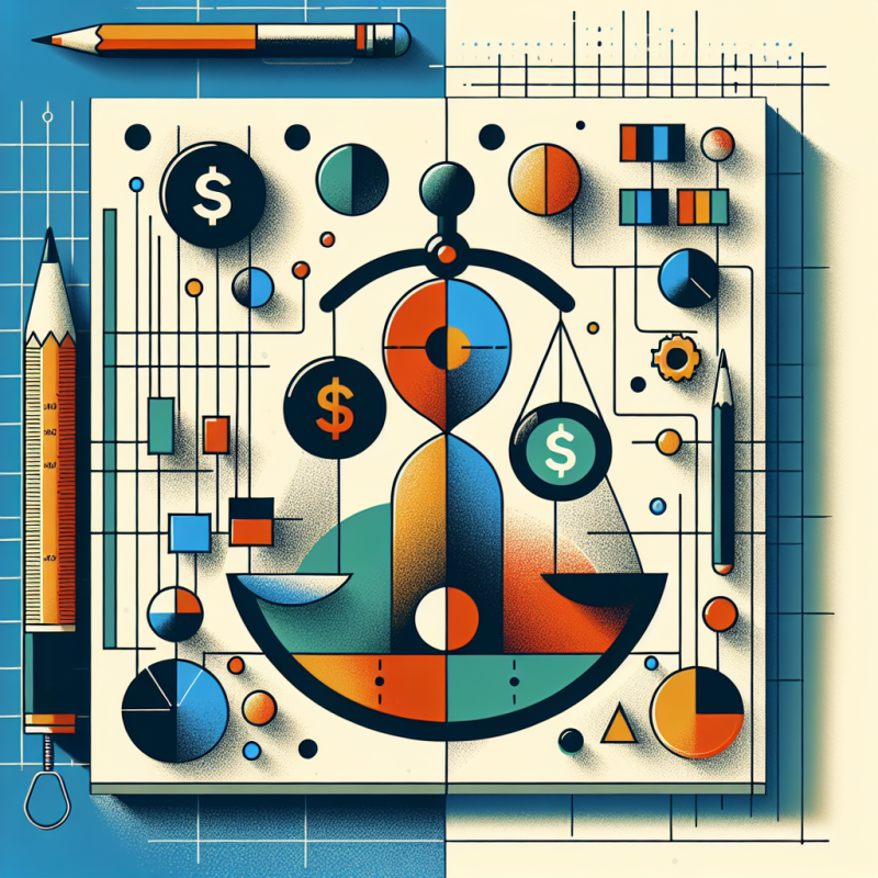 How Much Can You Really Make? A Detailed Look at Getting Paid for Surveys