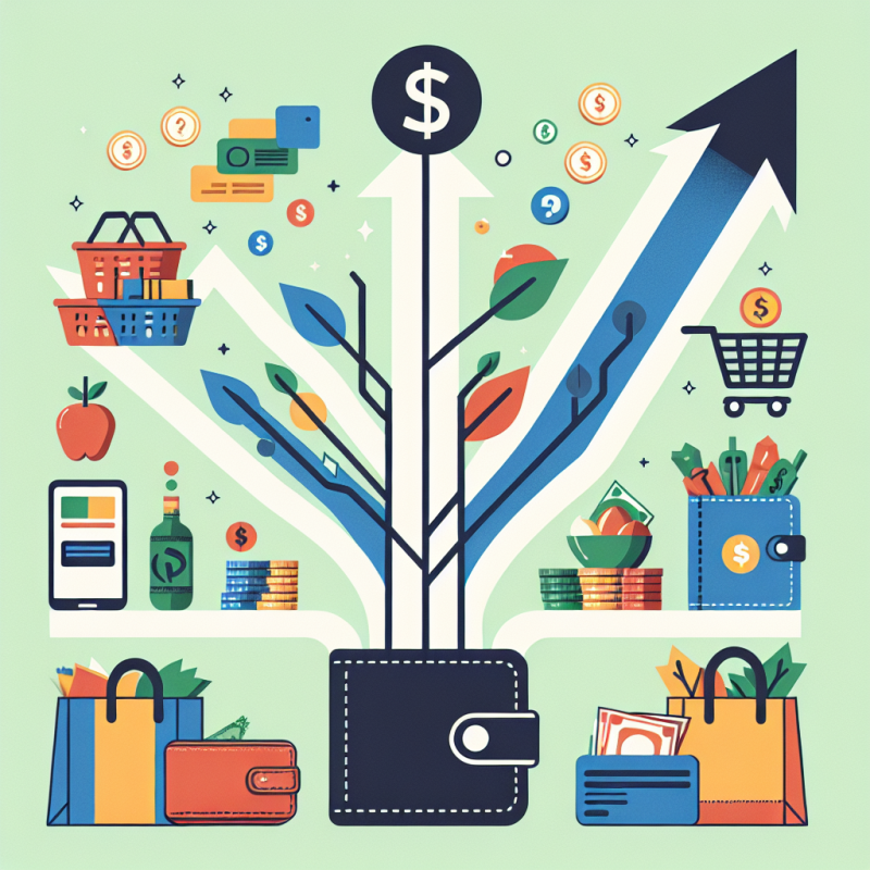 Why Choose Instant Cashback? Understanding How Much You Can Save on Everyday Purchases