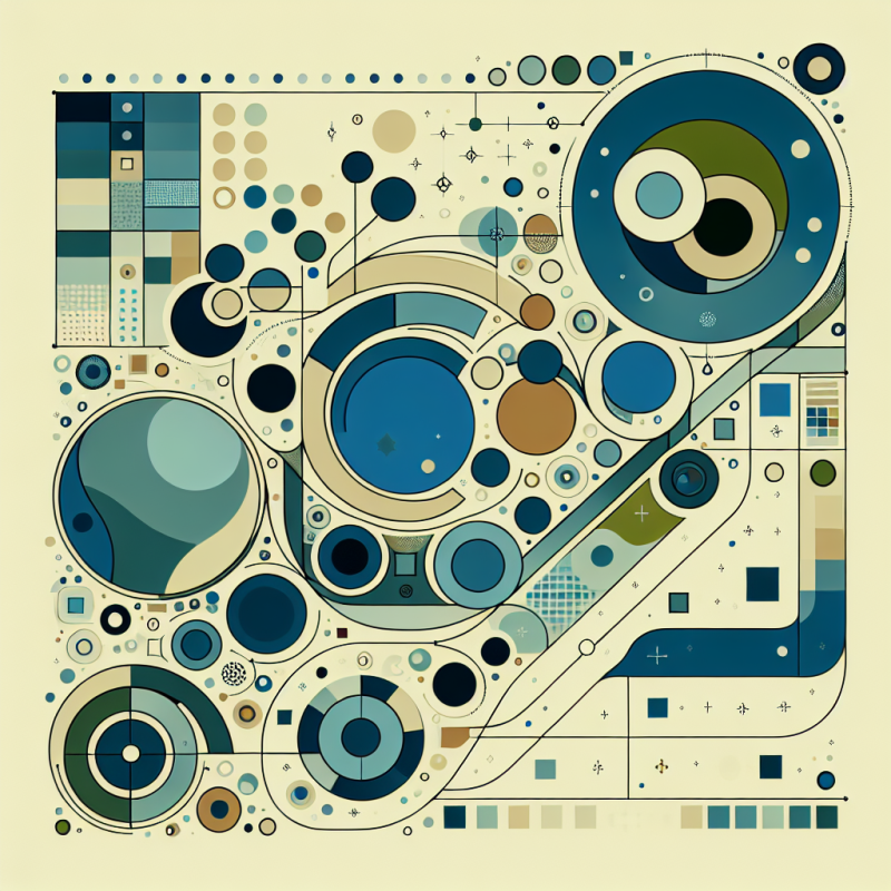 What Every Amazon Seller Should Know: Account Management Essentials!