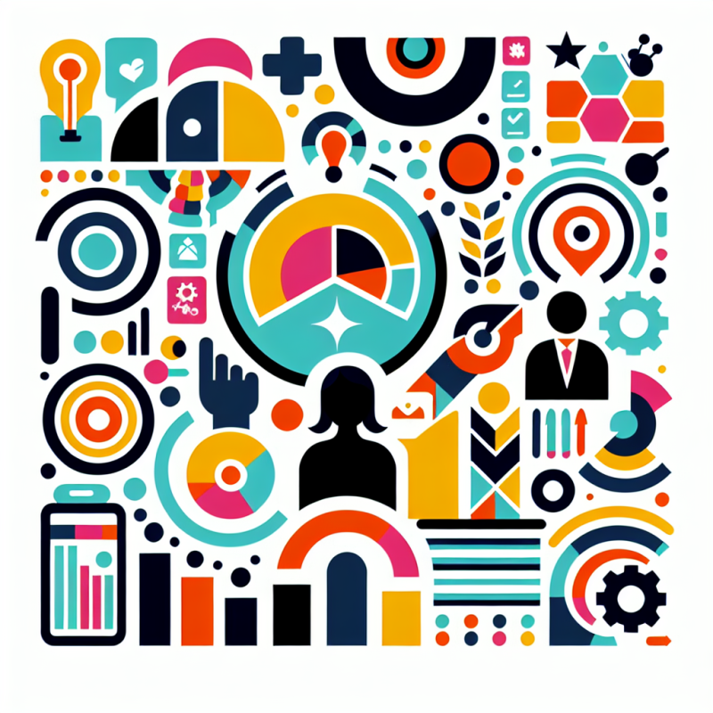 Amazon Seller Help Uncovered: How, When, and Where to Get the Help You Need