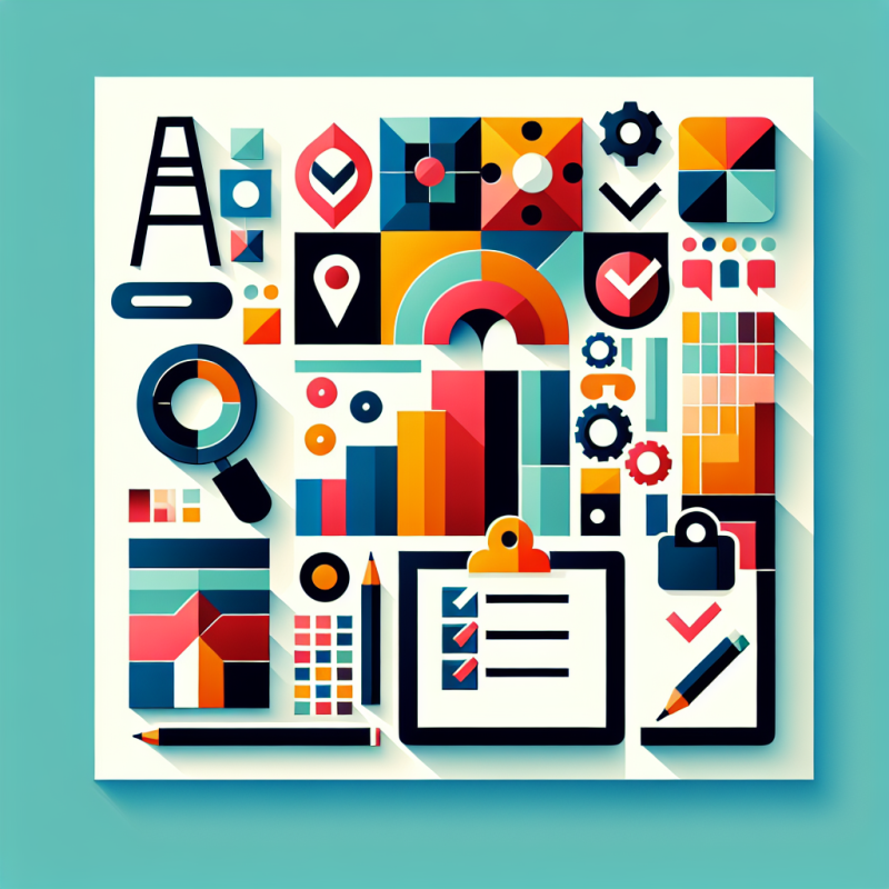 **Fastest Ways to Accumulate Survey Points: A Step-by-Step Guide**