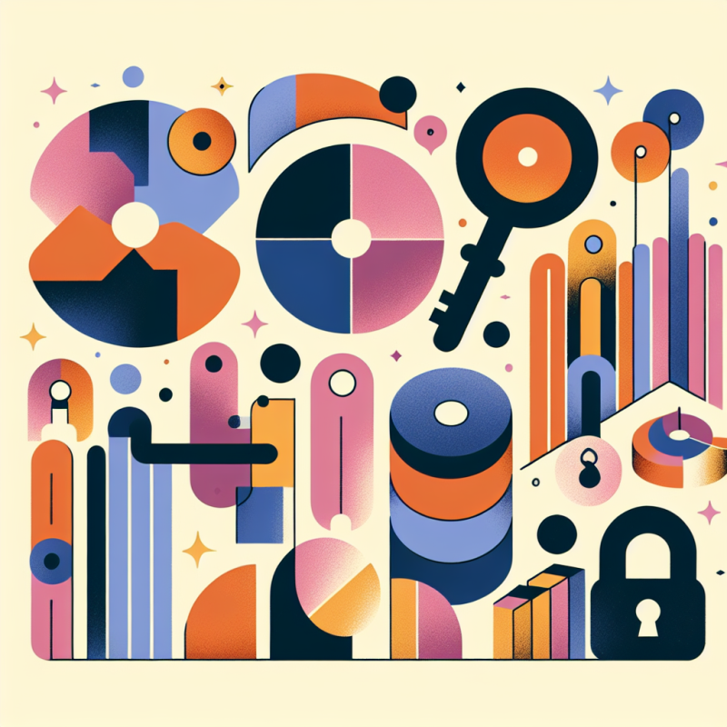 Unlocking Potential: Why Paid Surveys Are Perfect for Students? Find the Best Sites with PayPal Payouts!