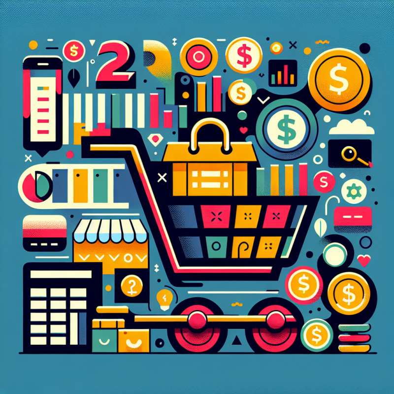 How to Choose Must-Have Items for Your Online Shop: A Comprehensive Guide