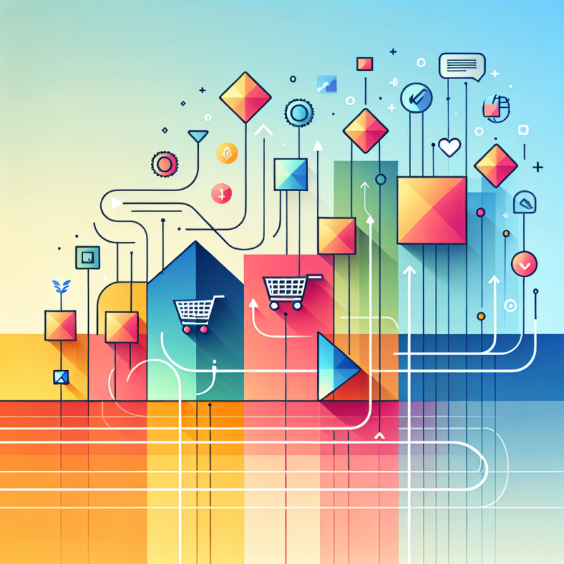 When to Scale Your Amazon Business: Timing Strategies for New Sellers!