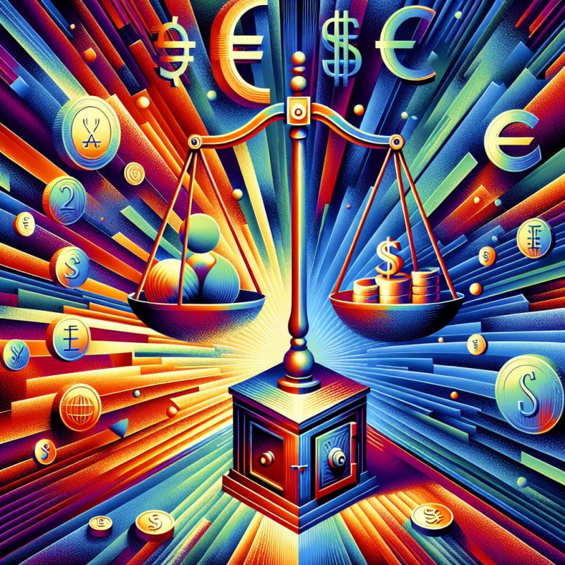 The Ultimate Guide to Choosing the Best Platform for Selling Products: What, Why, and How?