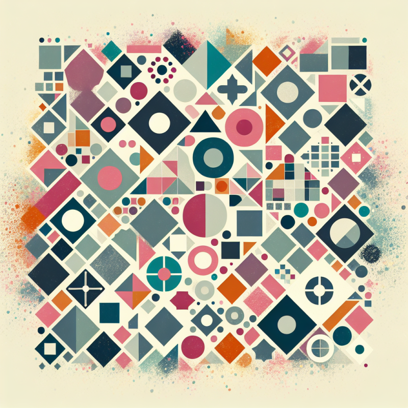 Where to Find Inspiration for Your Etsy Products? A Creative