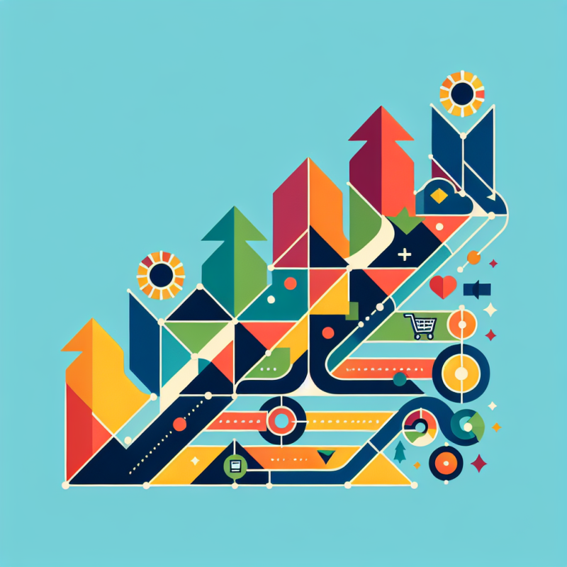 Harnessing the Power of Amazon: A Guide to Setting Up a Seller Account That Sells!