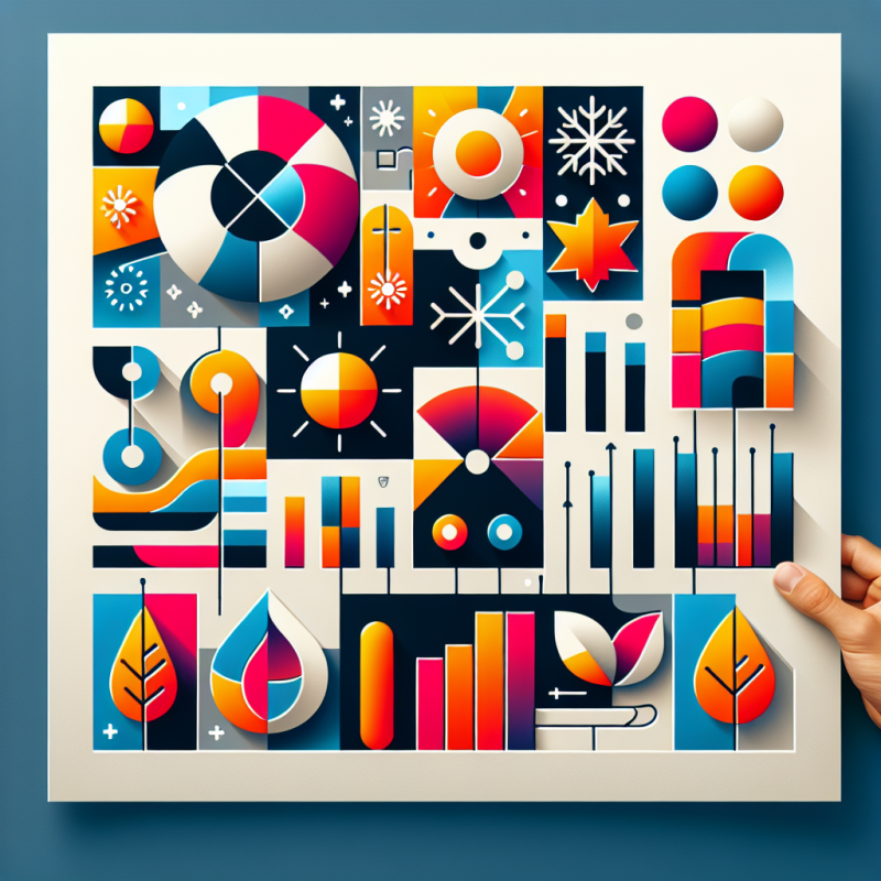 Seasonal Items for Online Sales: How to Capitalize on High-Demand Periods