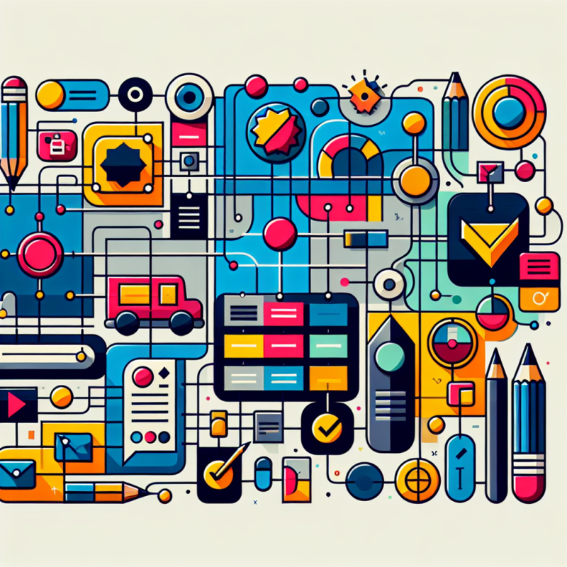 How to Craft Winning Product Listings on Amazon: A New Seller