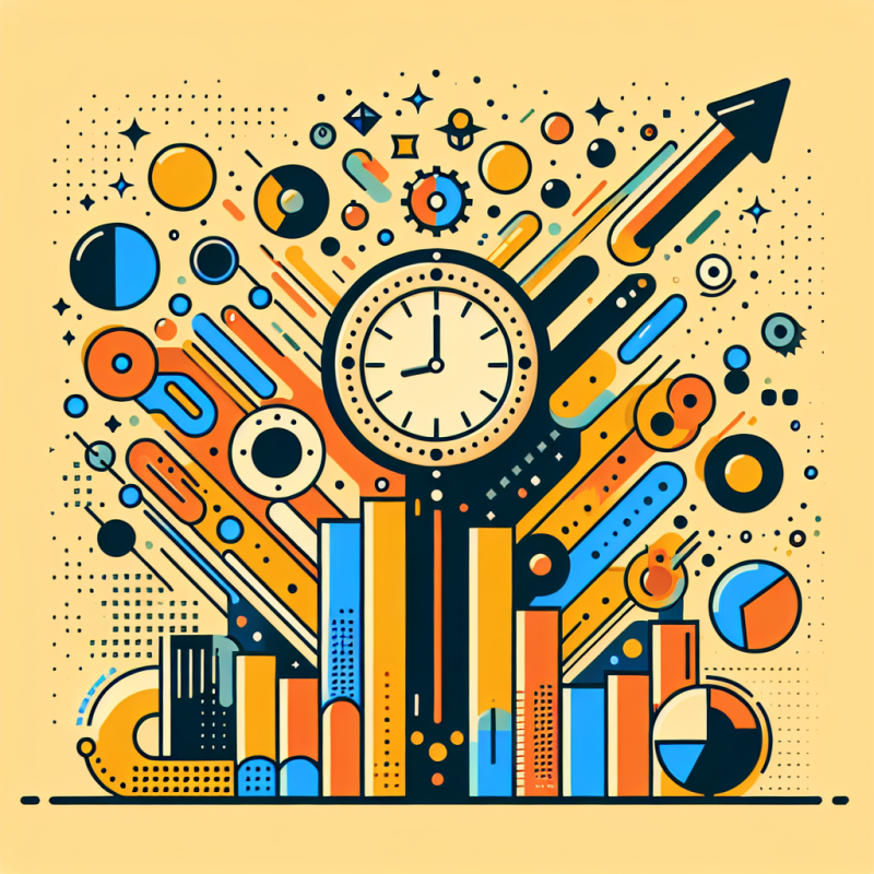 When is the Best Time to Enhance Your Amazon Sponsored Ads Performance?