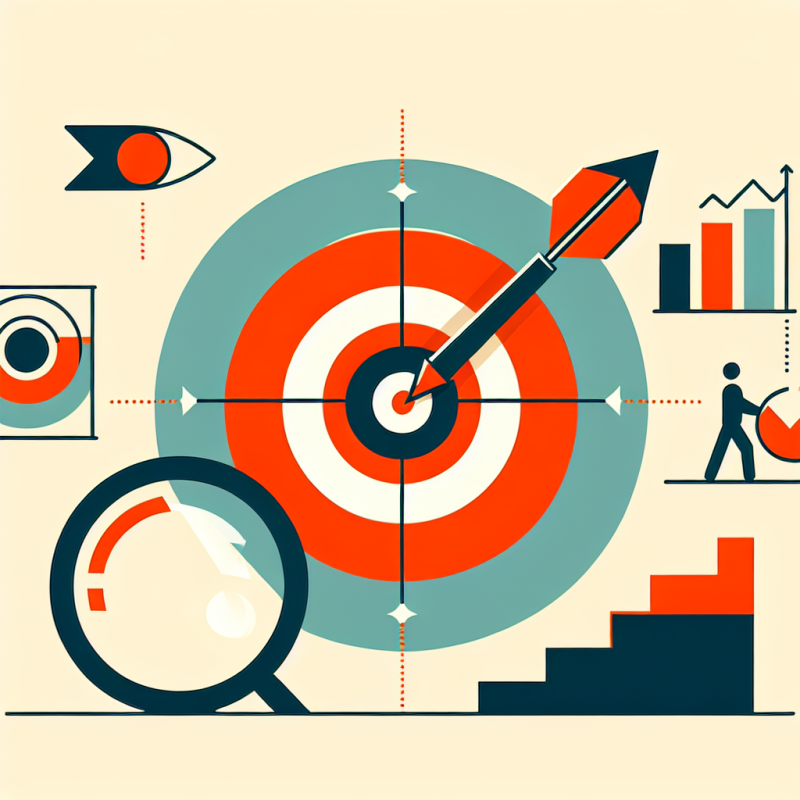 Where to Focus Your Efforts in Amazon PPC Strategy Refinement for Maximum Impact