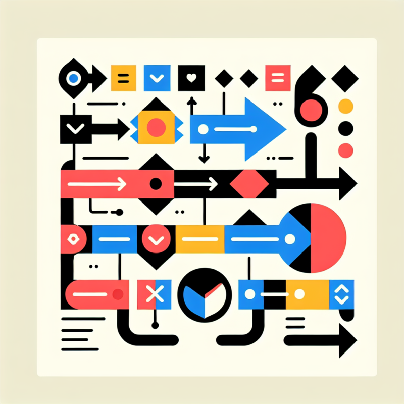 Amazon Seller Central Help: How to Expedite Your Service Requests