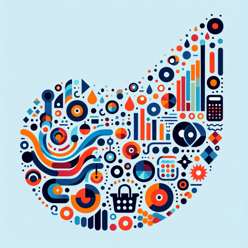 Amazon Price Breaks: Which Items Offer Maximum Savings and How to Benefit from Them?