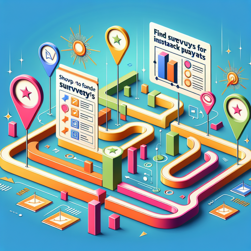 Where to Find Surveys with Instant Cashback Payouts: Your Complete Guide